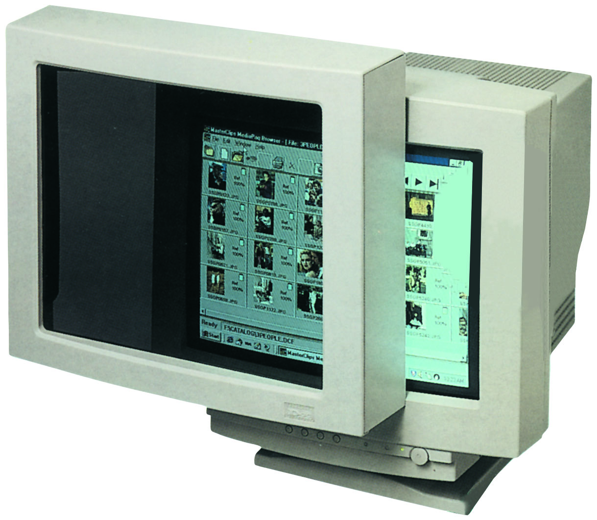 MARSHAL  HEADSET WIRLESS PURE BASS BT-700 BLACK  COLOR