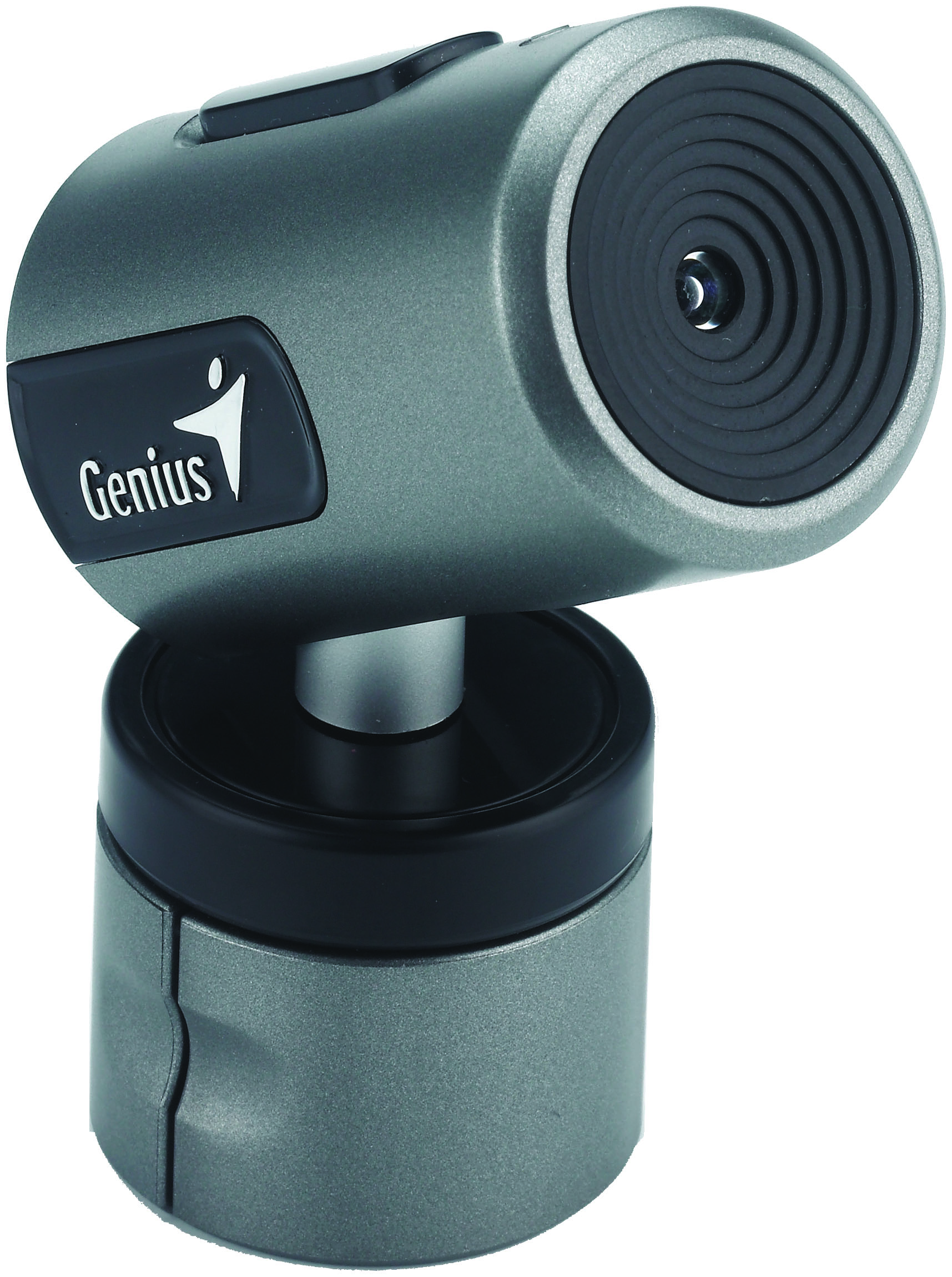 Extension cable for electricity, 5 plugs