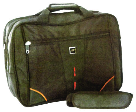 Green Lion X90 stereo earphone type c