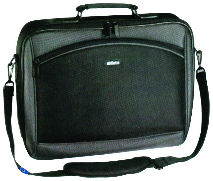 Mouschi LAPTOP BAG 15.6INCH BACKPACK W/USB PORT,AUDIO PORT,LOCK