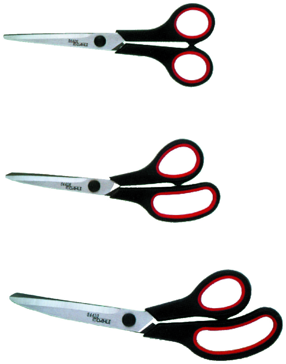 Dahle Scissors small 16cm