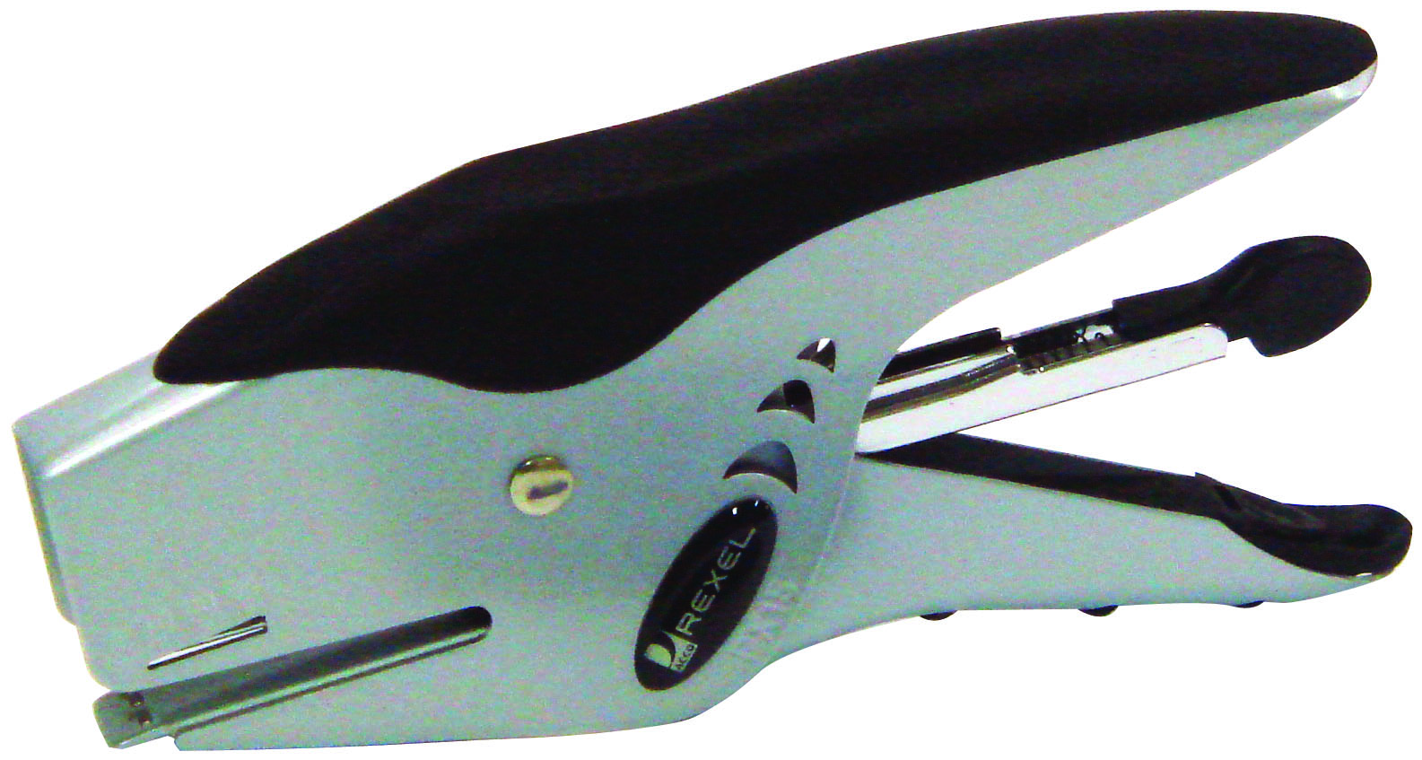 Rexel PX15 plier stapler #25