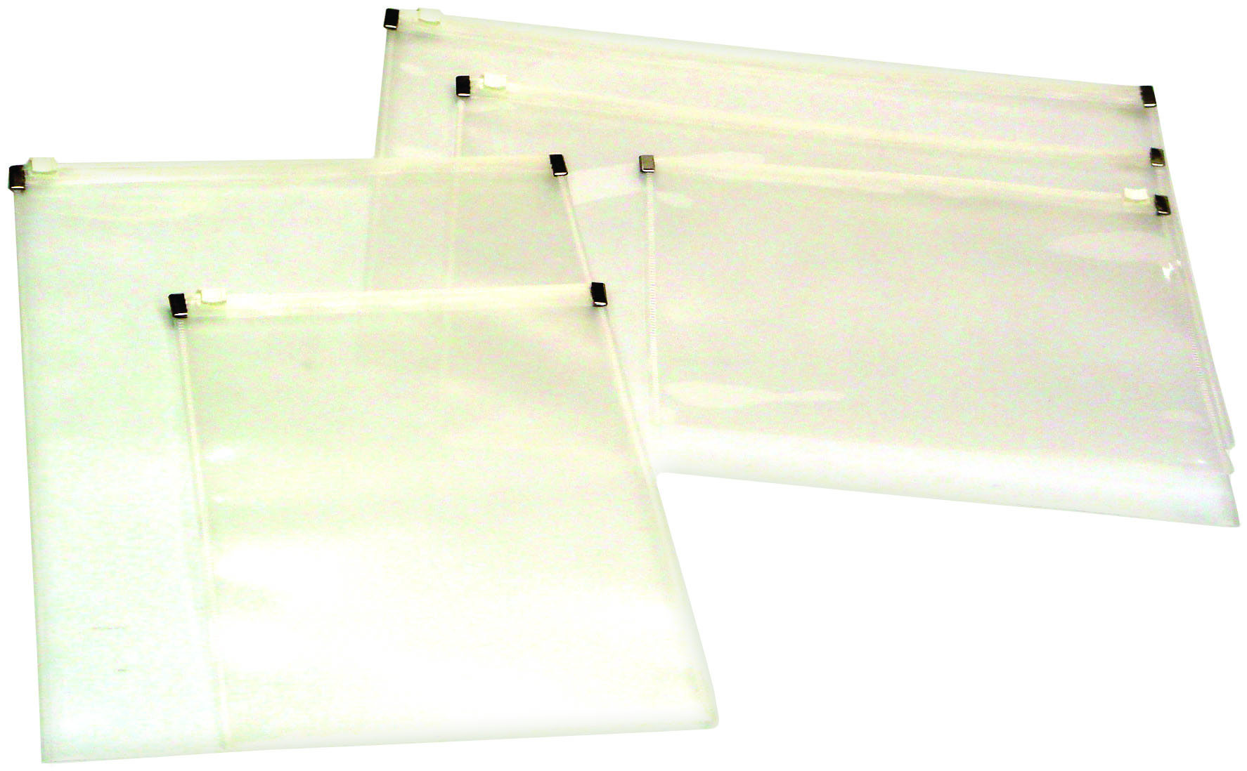 USIGN PLASTIC SEPARATOR FROM A TO Z GREY COLOR