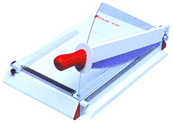 CANON COPY TONER BLACK FOR IR 2425 /10200 SH