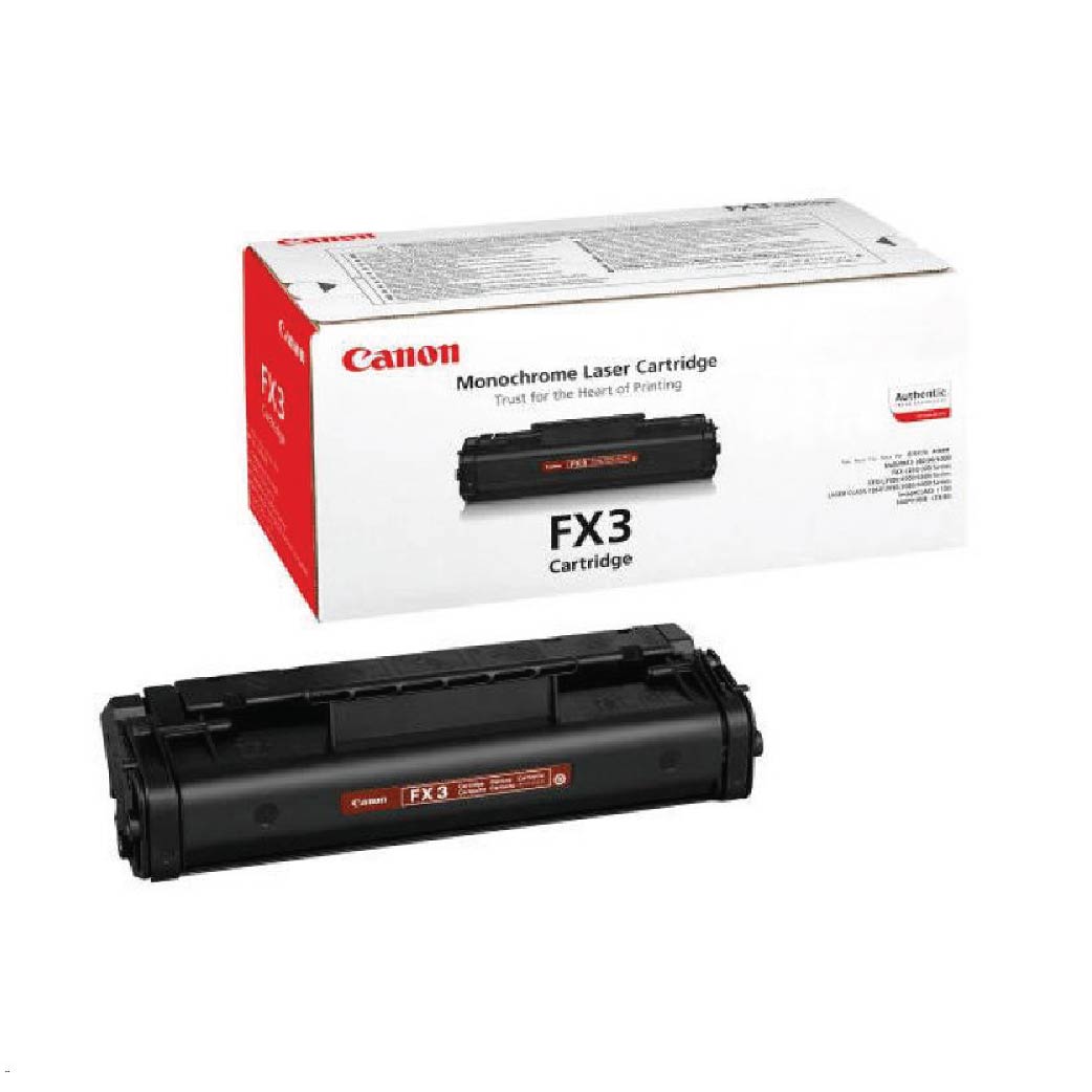 *Canon FX-3 forL-250/L-60/L-90/L-350/L290/L240/L220