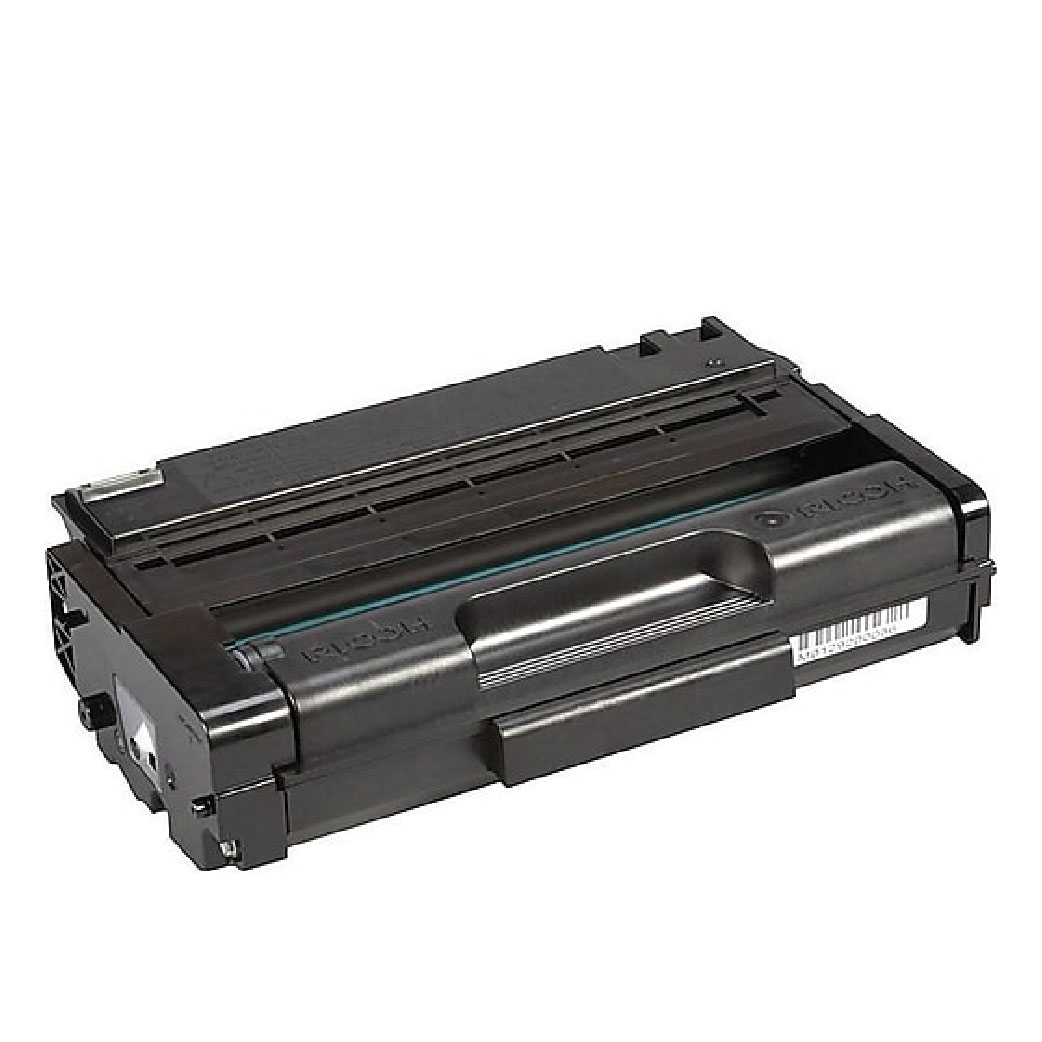 Nashuatec toner for digital copier D455/D465