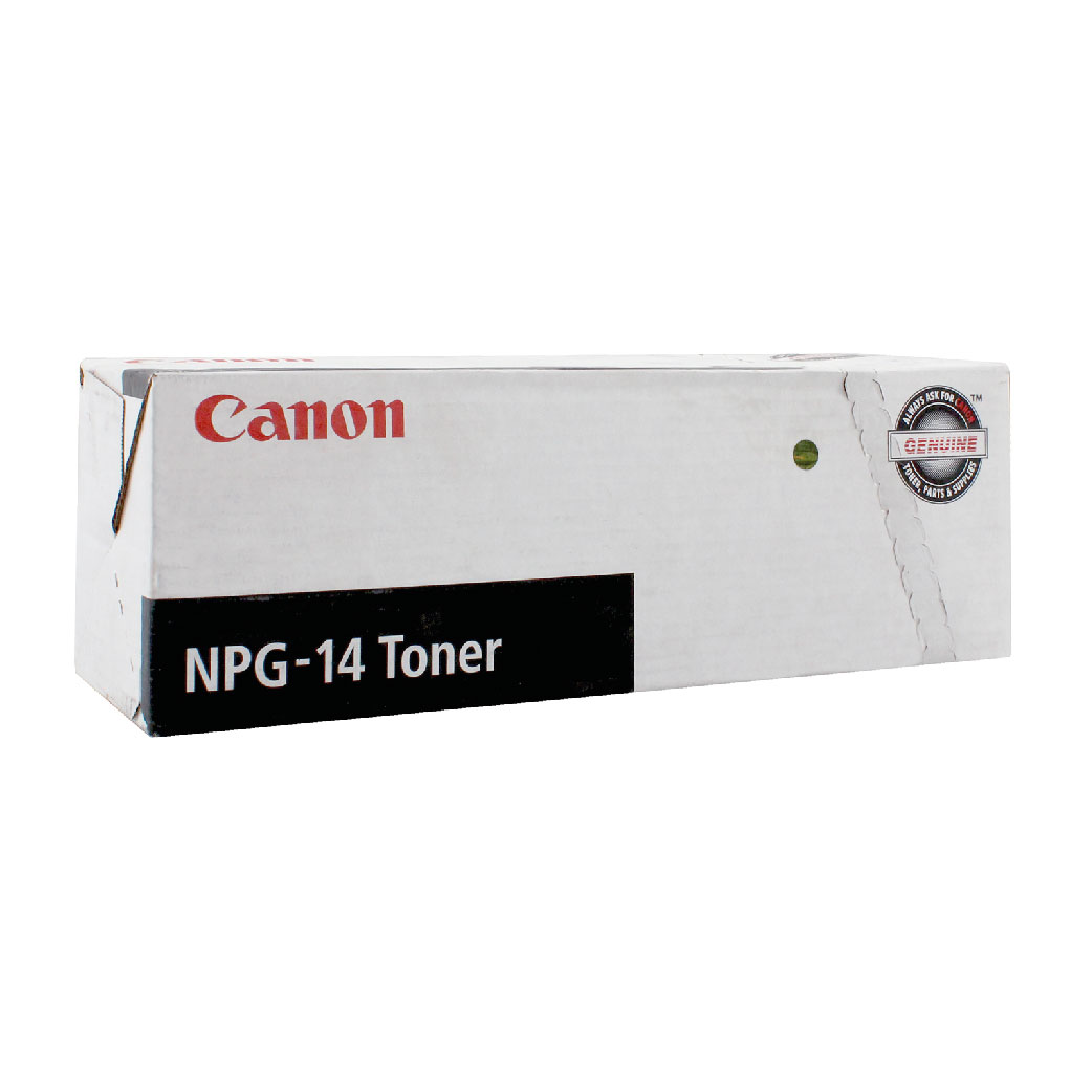 Canon toner for NP6045/NP6050/NP6251/NP6260,NPG-1