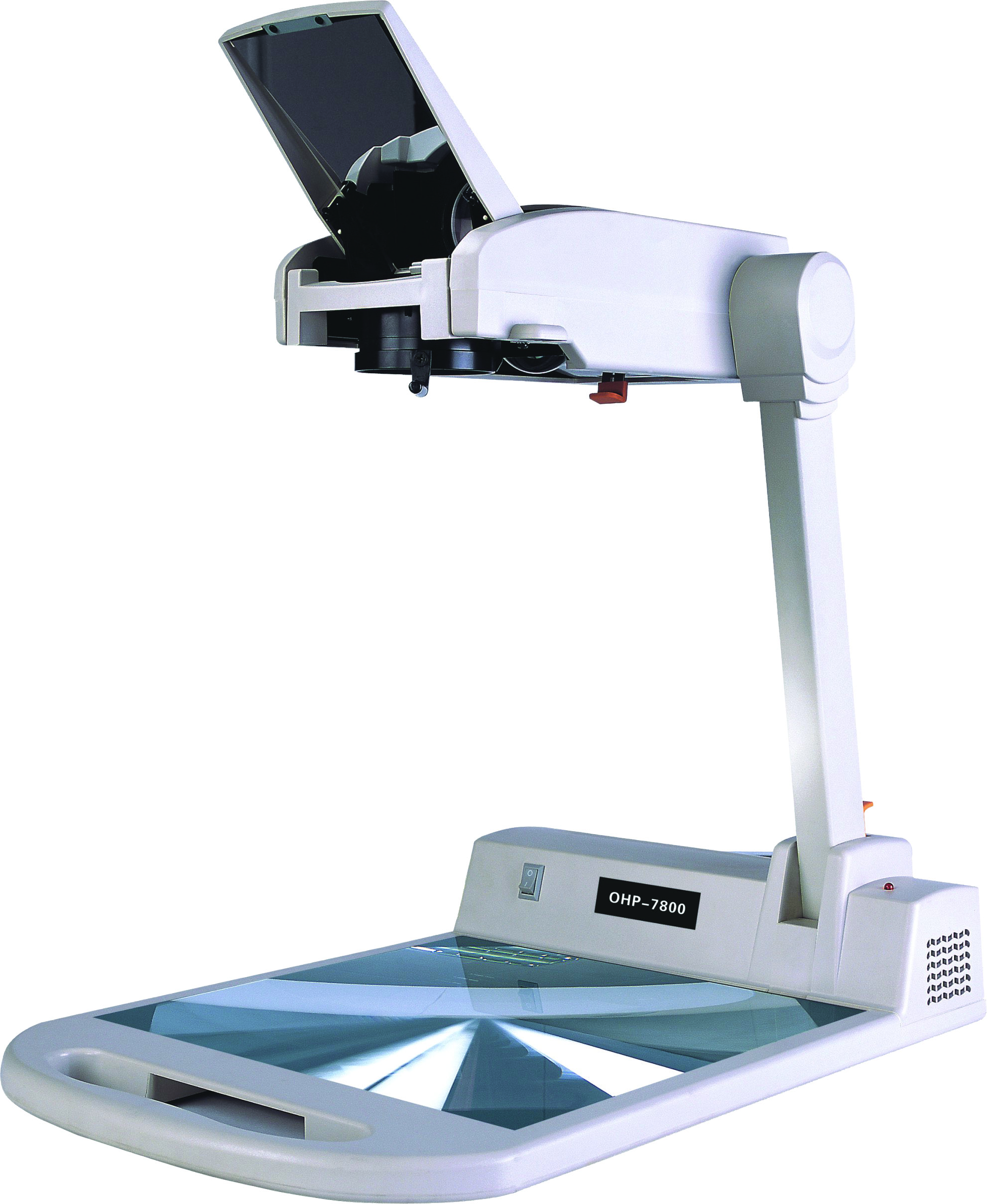 VIEWSONIC PROJECTOR SVGA 4800 LUM,SGA,HDMI,SP3