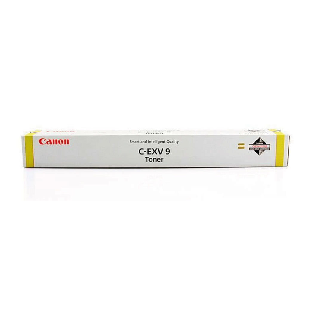 Canon toner for Dig.Color Copier IR3100,Yellow