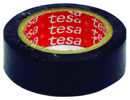 #Tesa electrical tape 19mmx25m