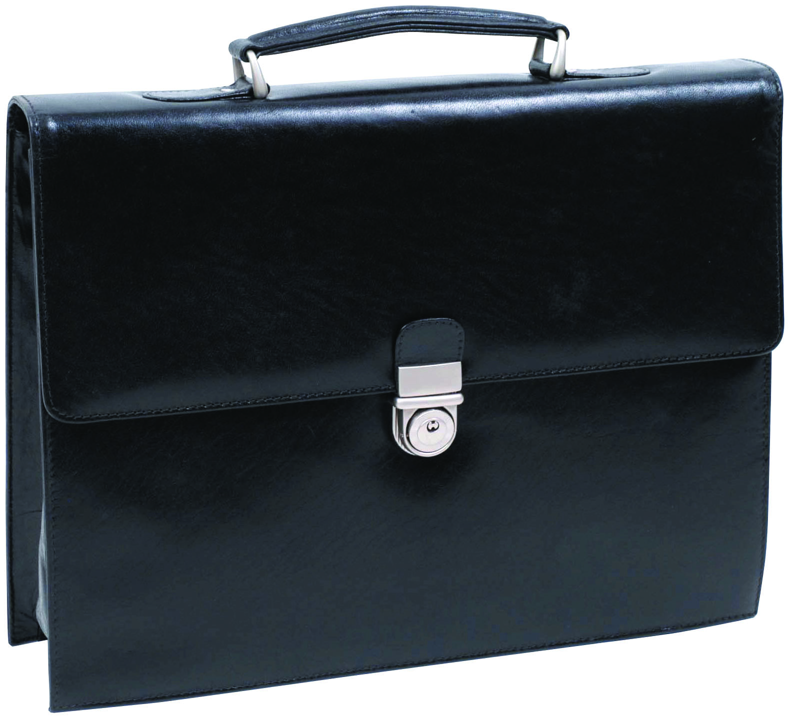 Erichkrouse double sided tape 24mmX5m