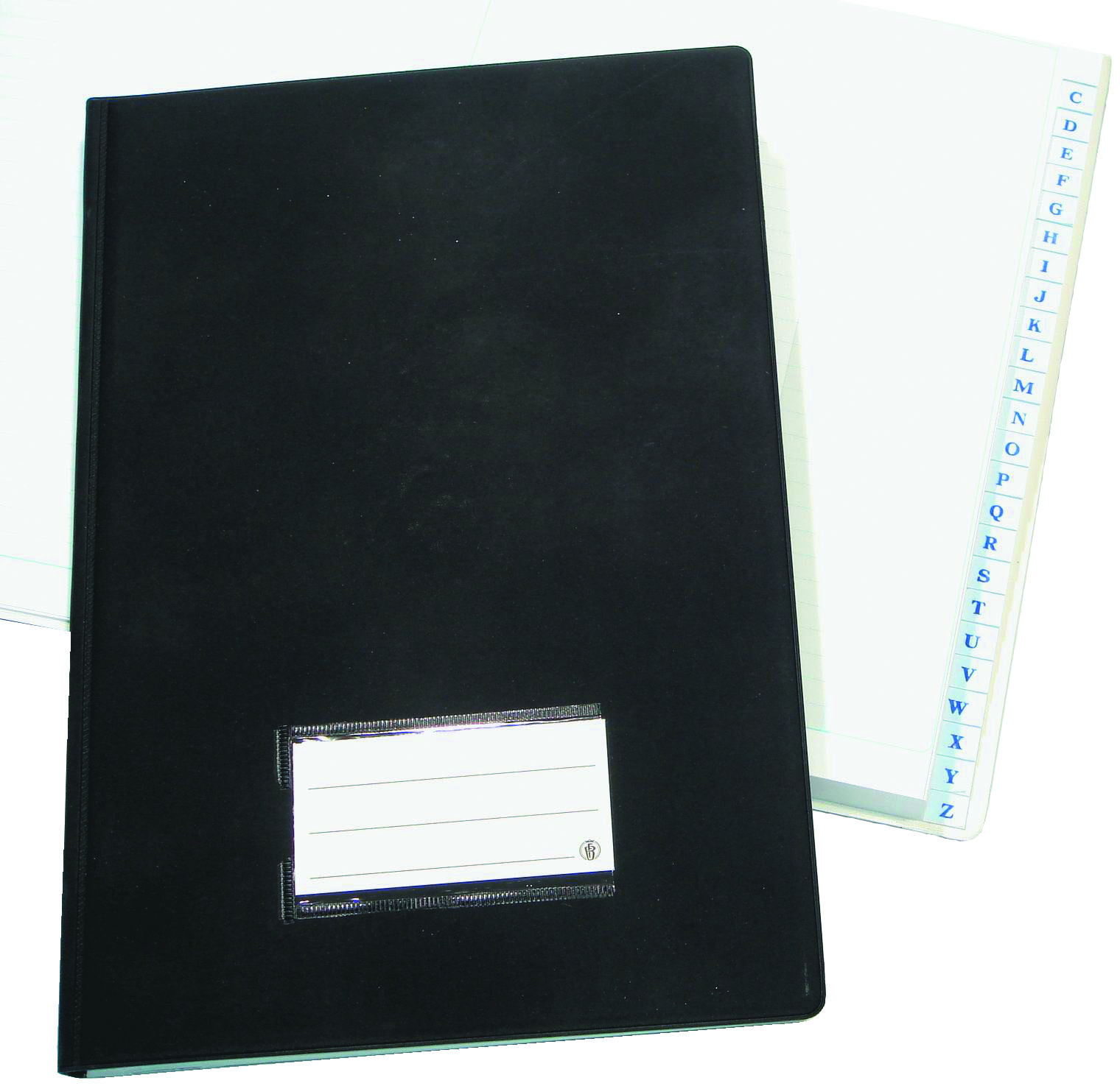 +Office index 160 sheets,arabic