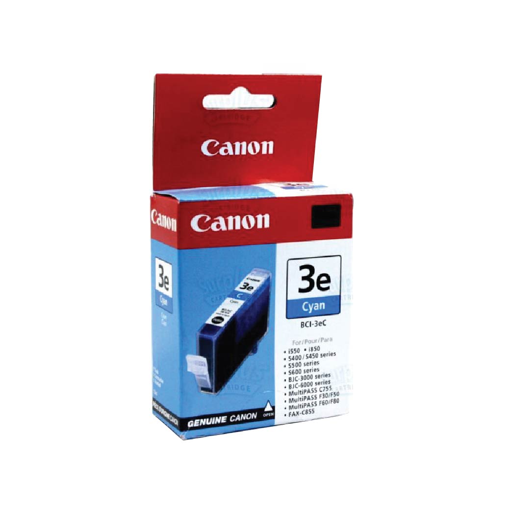 Epson Compatible ink Black  for PJIC7