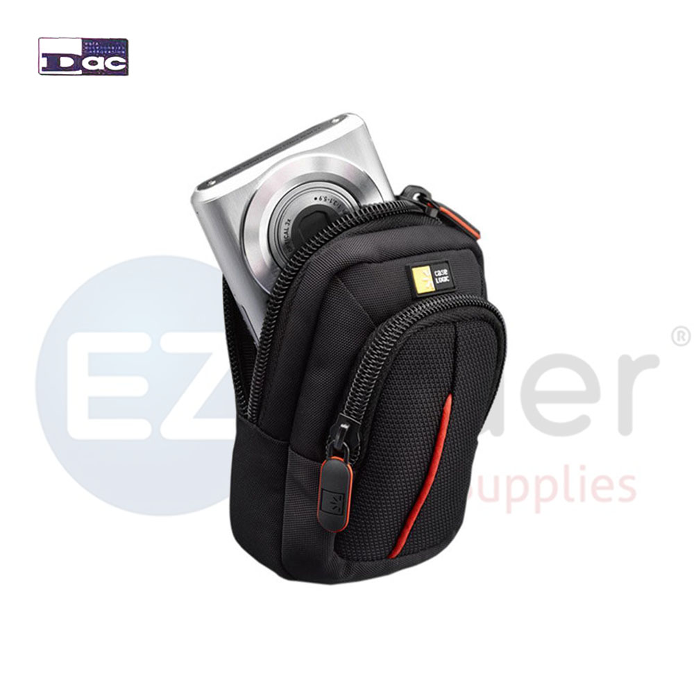 EZ Choice  Digital Camera Bag