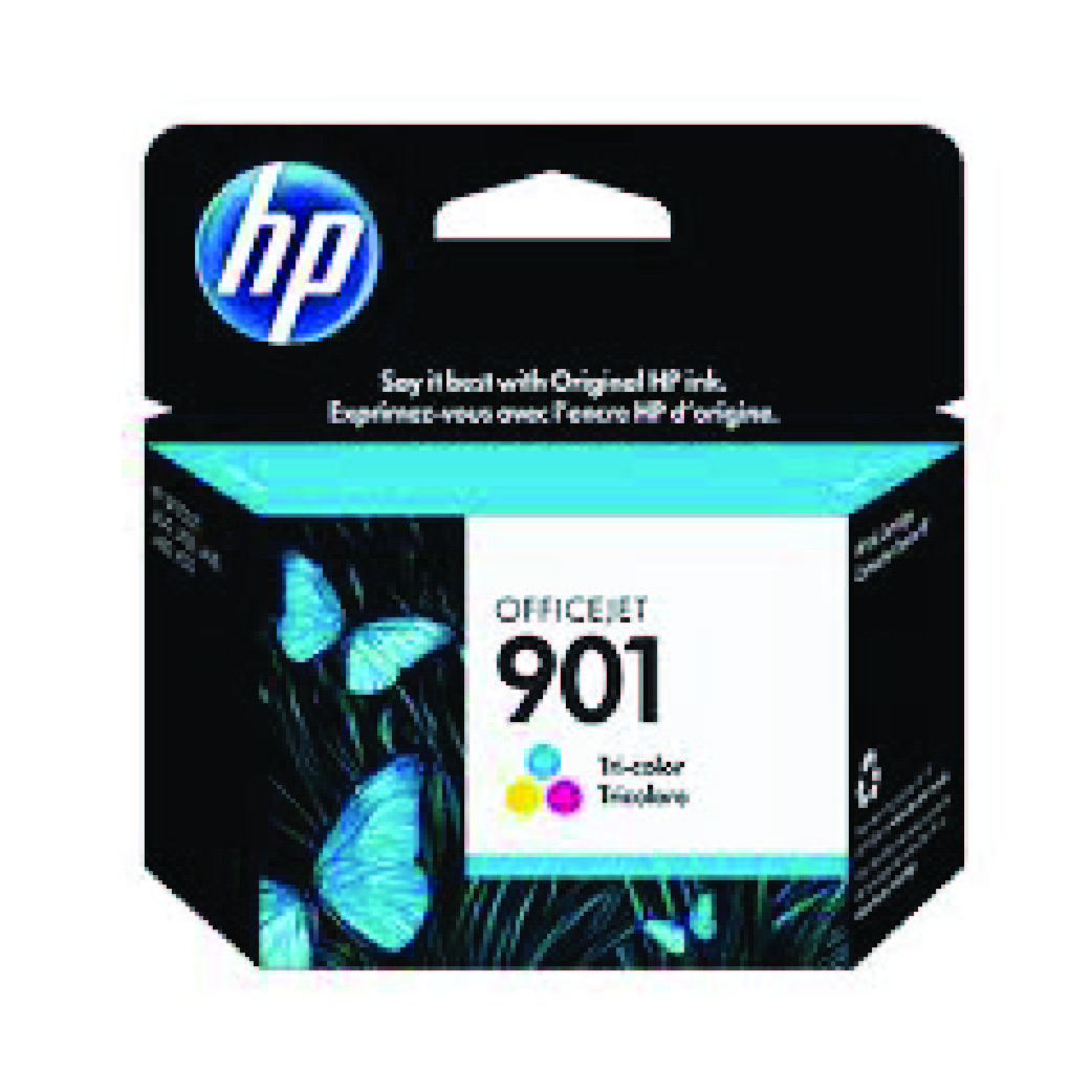 HP for deskjet (901),For PSC4580,COLOR, HPCC656AE