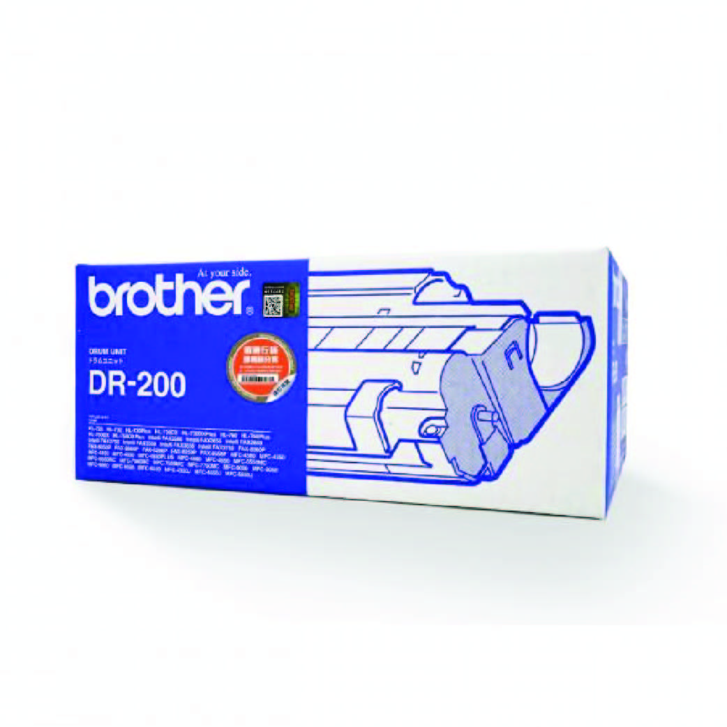 Drum for Brother MFC L3750 DR 273