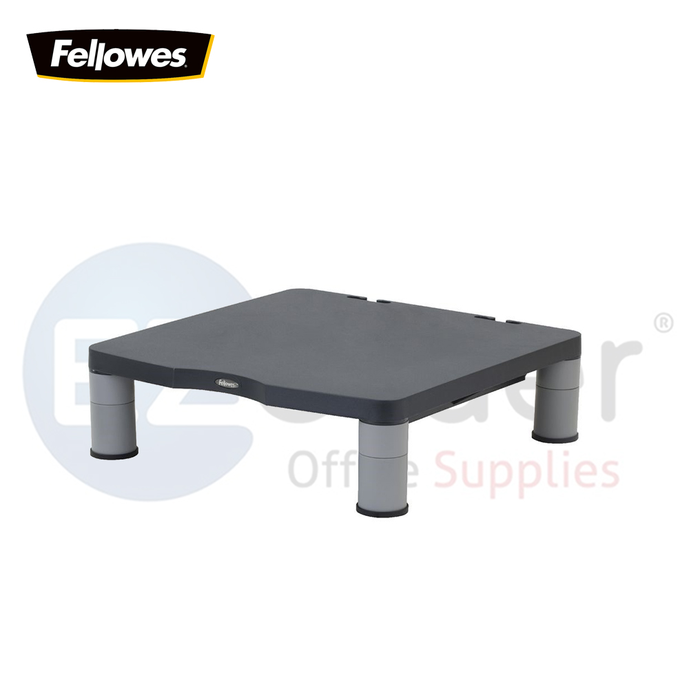 FELLOWES  monitor stand  fixed