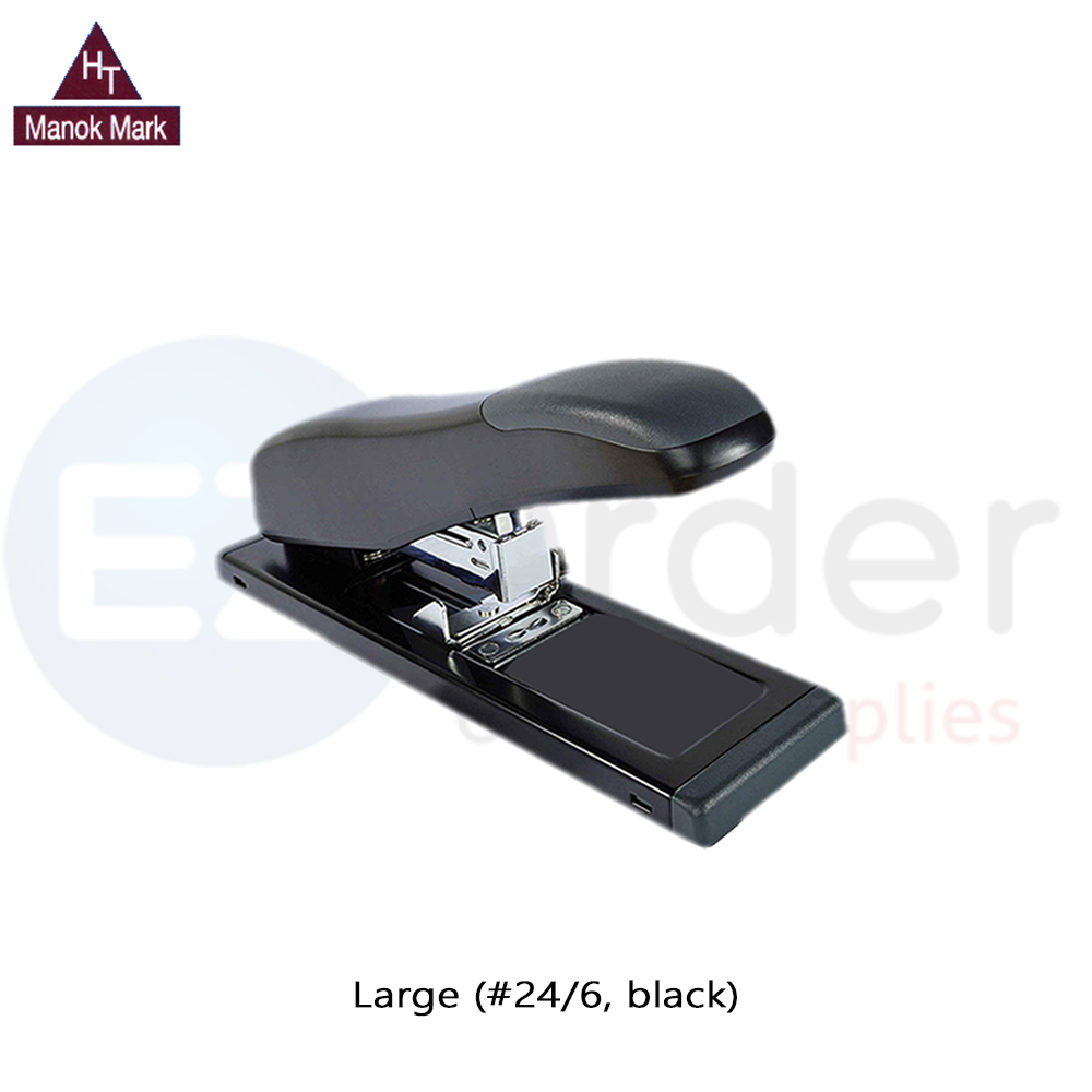 HT stapler large, 24/6