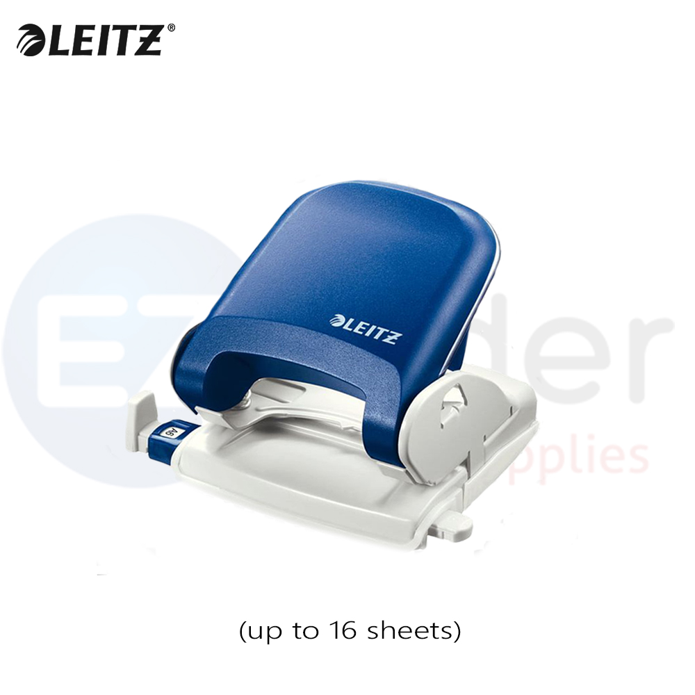 Stamp holder, CAPACITY 14 STAMPS