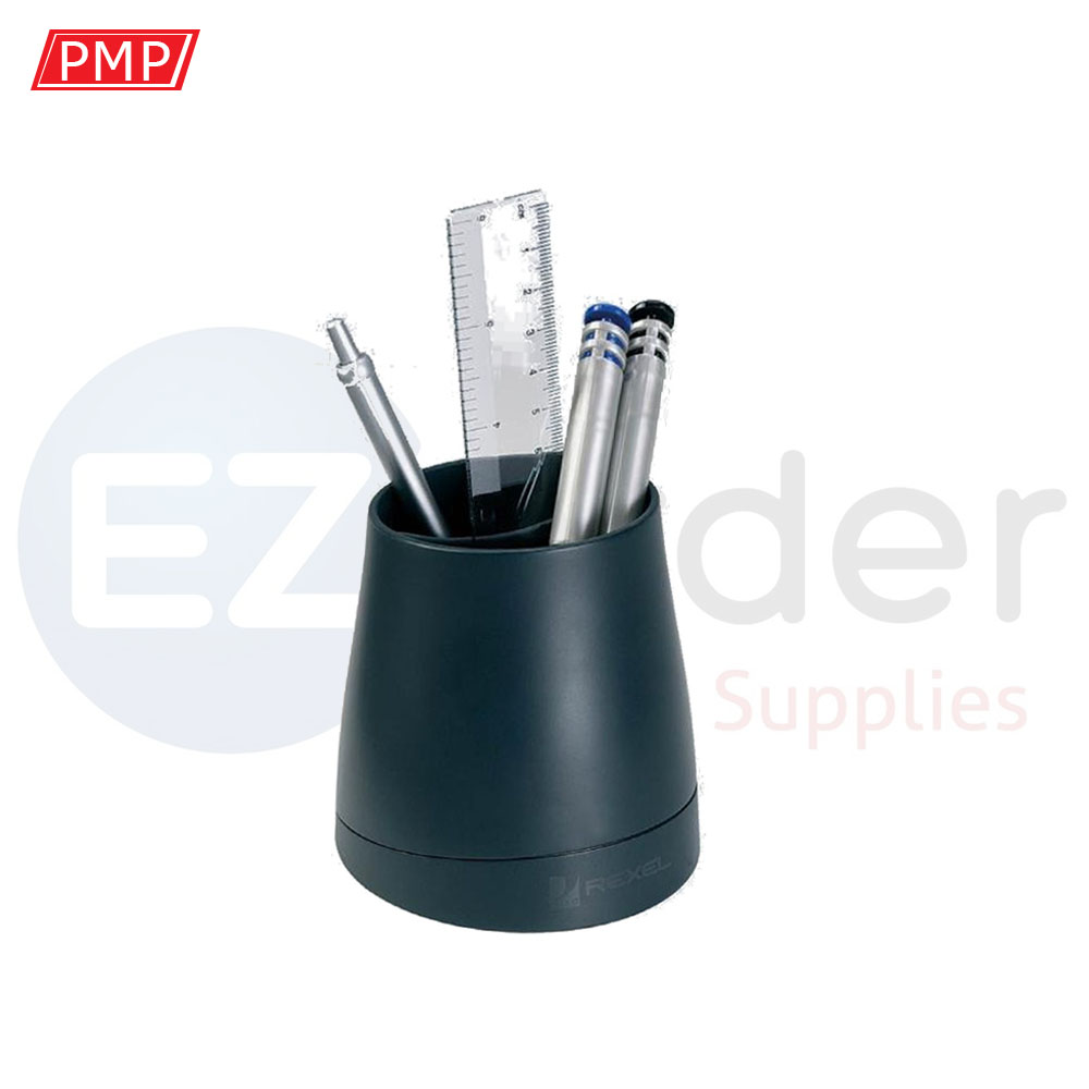 PMP pen Cup w/ accessories