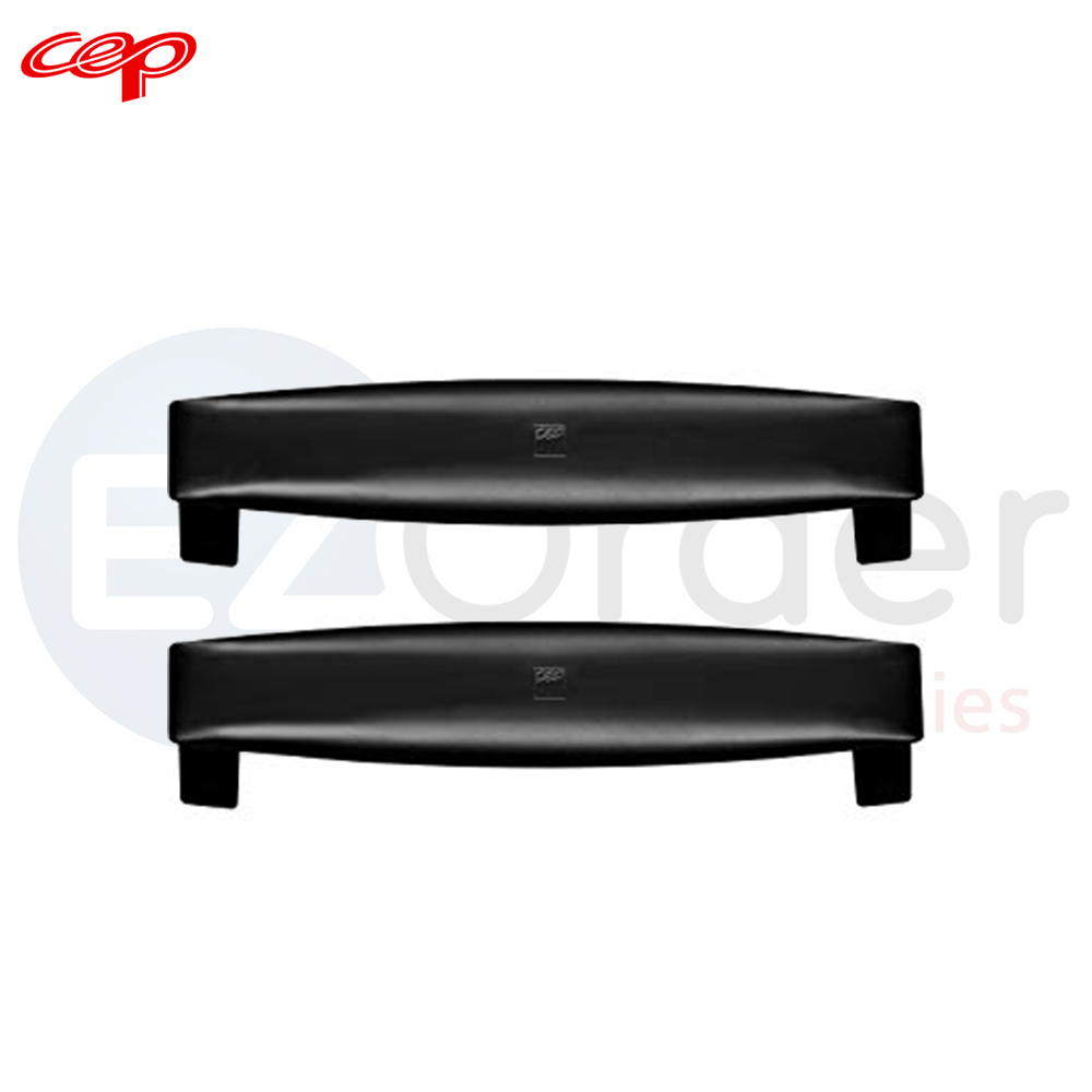 CEP risers for  document tray  set of 2