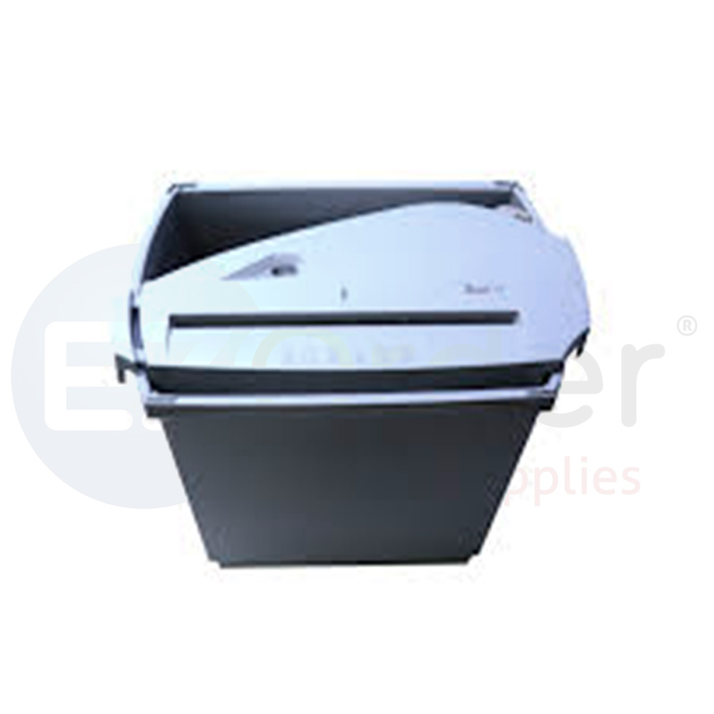 Paymaster shredder PS-30 Straight cut