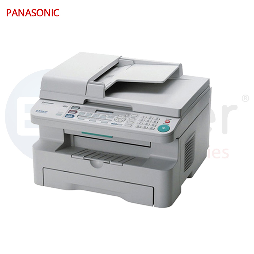 Panasonic 2085 Multifunction Laser Fax machi