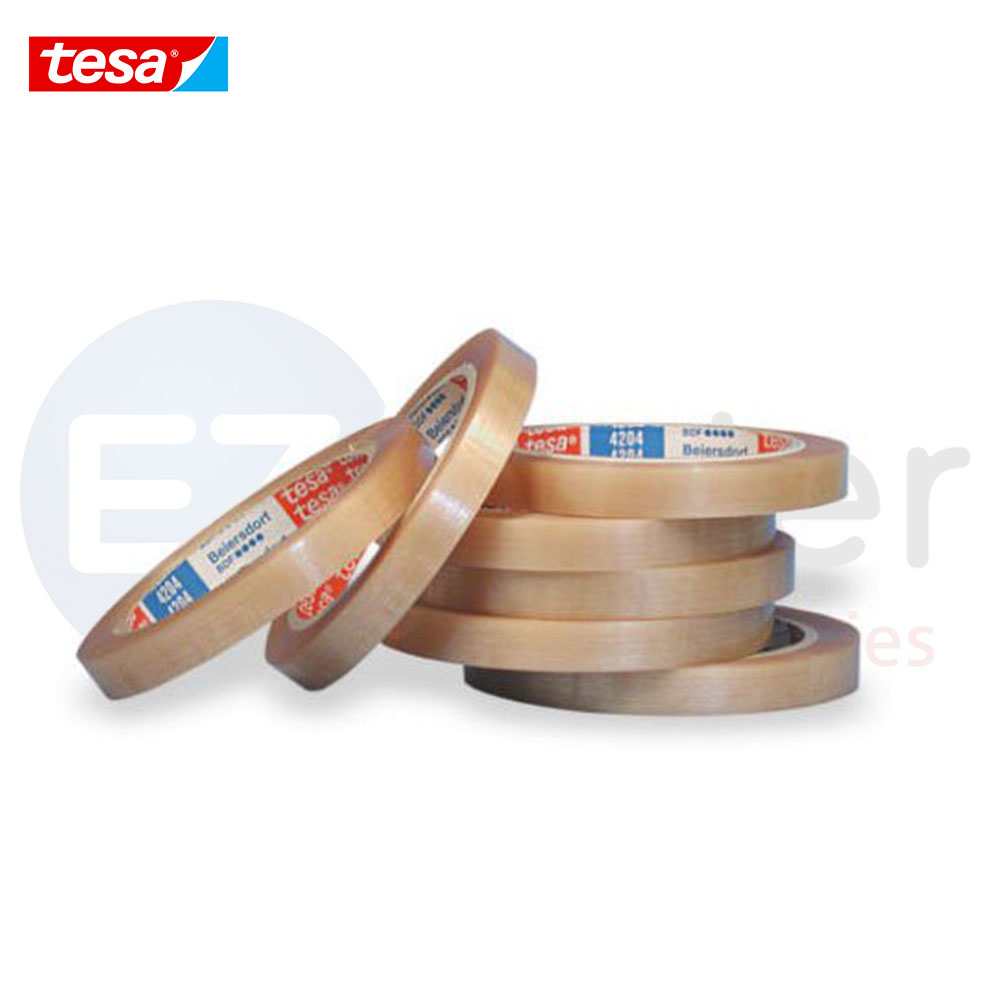 Tesa havana tape 19mmx66m