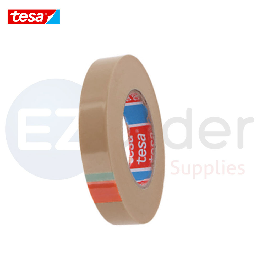 Tesa havana tape 25mmx66m