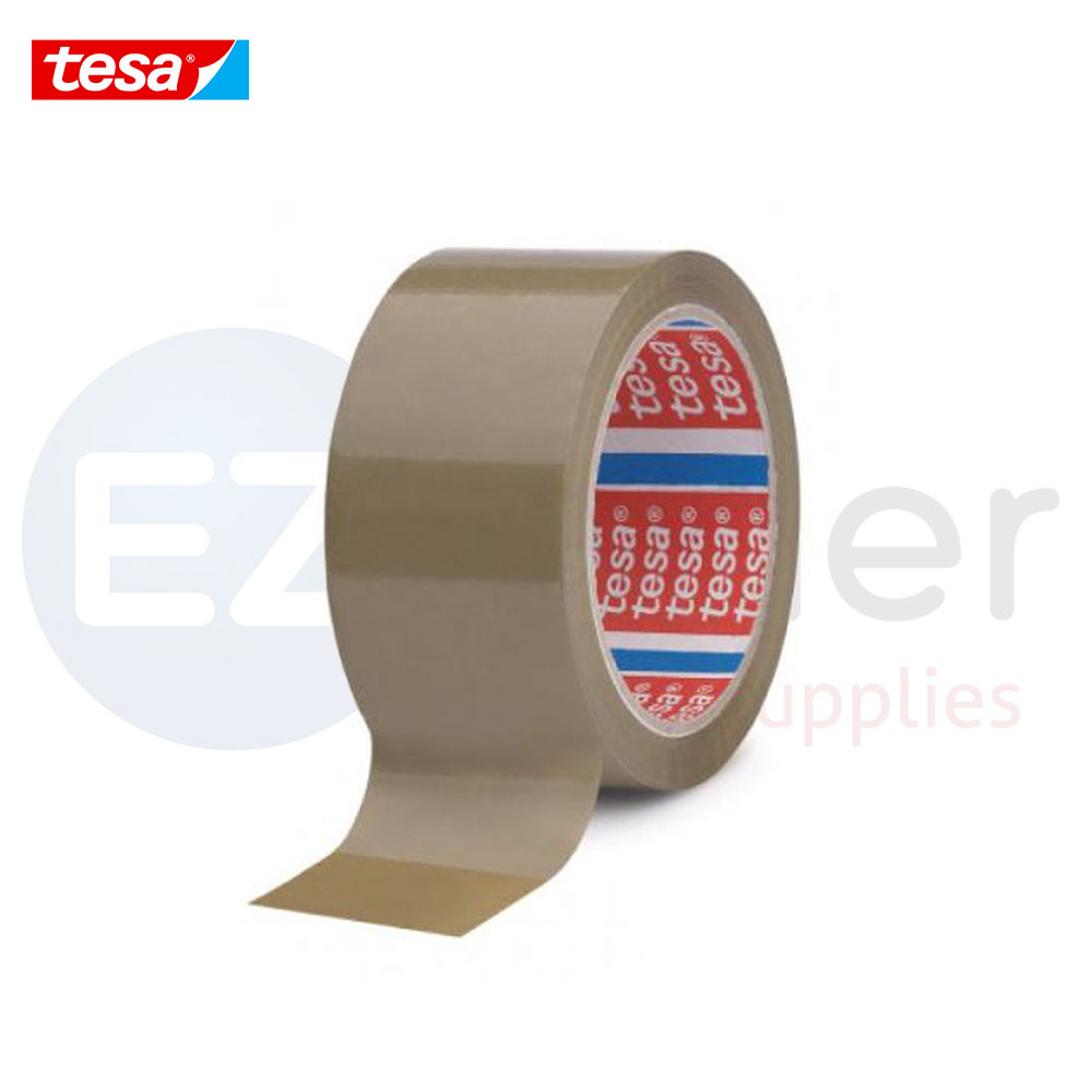 Tesa havana tape 30mmx66m