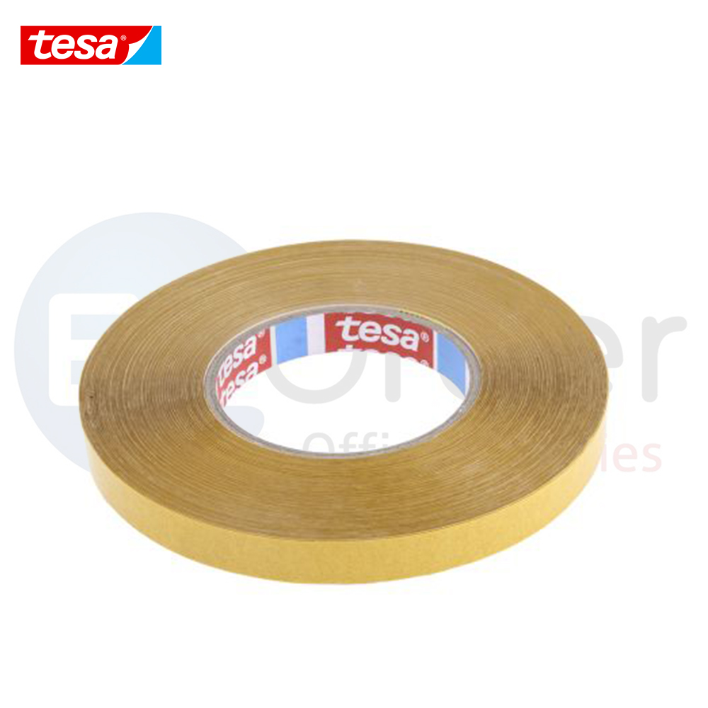 Tesa masking tape 15mmx50m