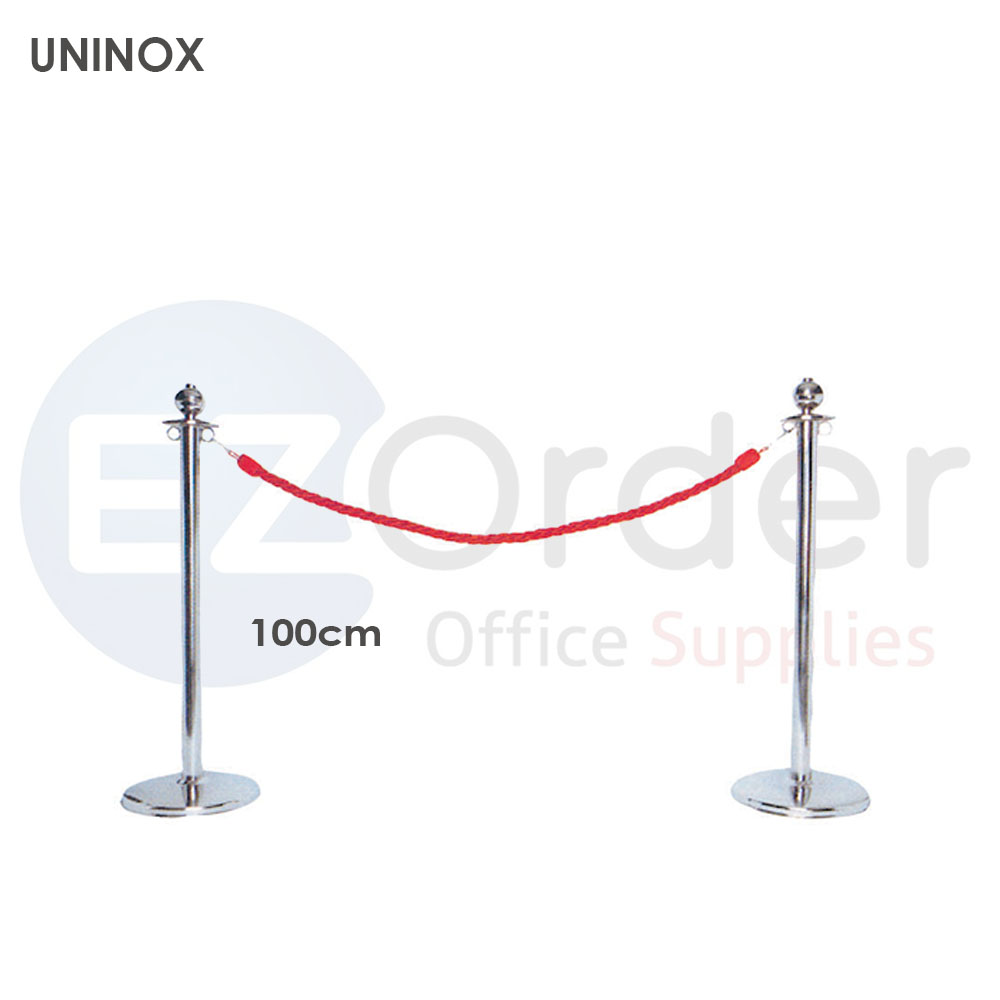 Uninox rope stand 98cm