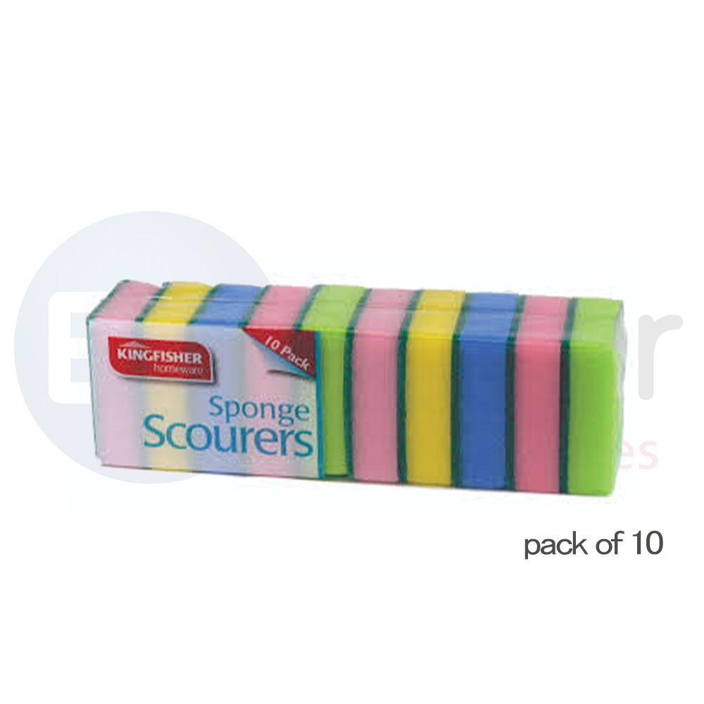 SPONGE (PACK20)