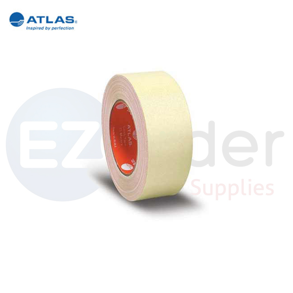 ATLAS cloth tape 38mm*25m