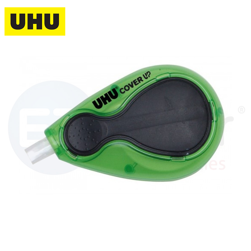 +UHU correction mouse(5mm*10m)