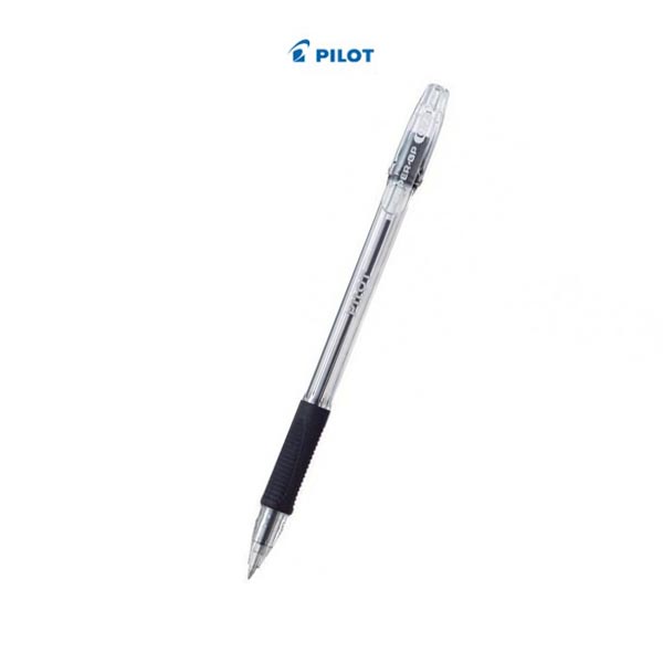 Pilot ball point pen  black MEDIUM-1.0MM OR FINE-0.7MM