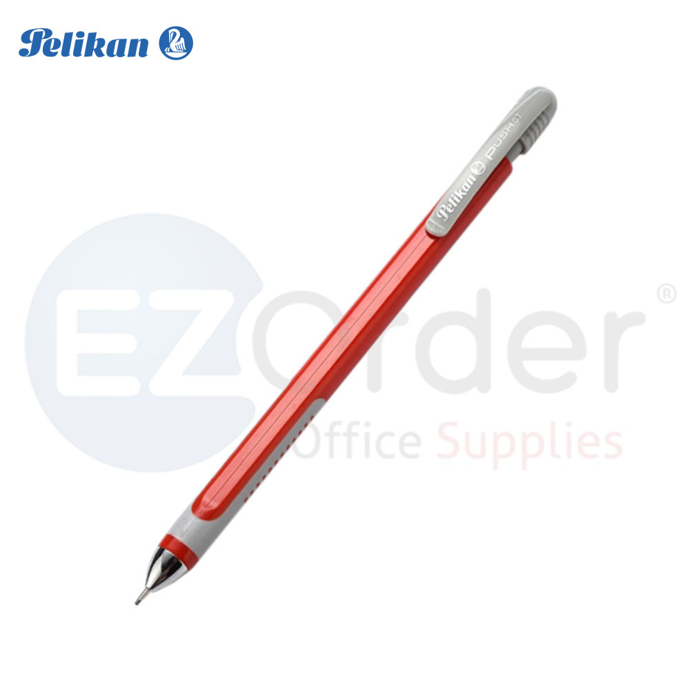 PELIKAN mechanical pencil  0.7mm